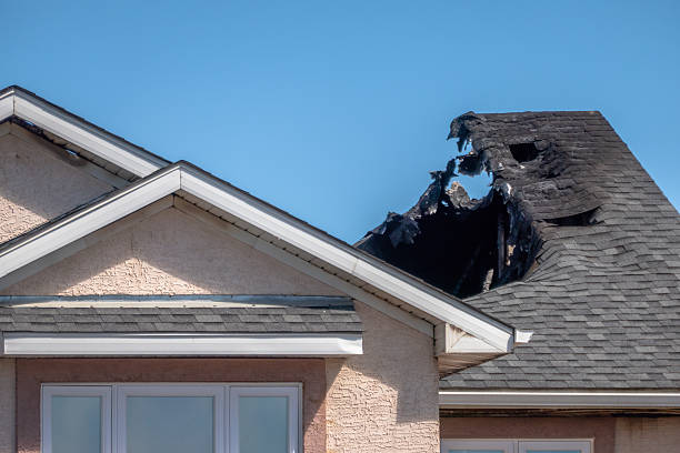 Top rated local Fire Damage Repair specialists in Amery, WI